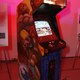 Image for article titled Custom Street Fighter IV Cabinets Going for Cheap